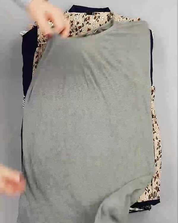 Фотография  481 - Платья Корея#20 шт, ЛОТ №5613 оптом в Махачкале и Дагестане