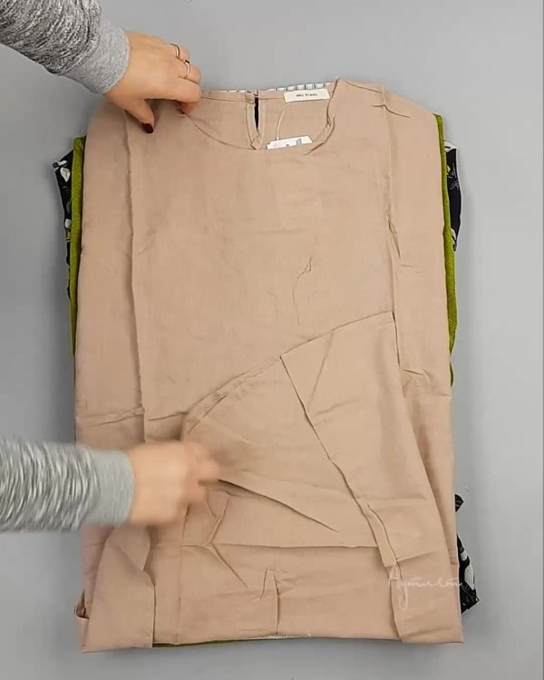 Фотография  626 - Платья Корея#20 шт, ЛОТ №5614 оптом в Махачкале и Дагестане