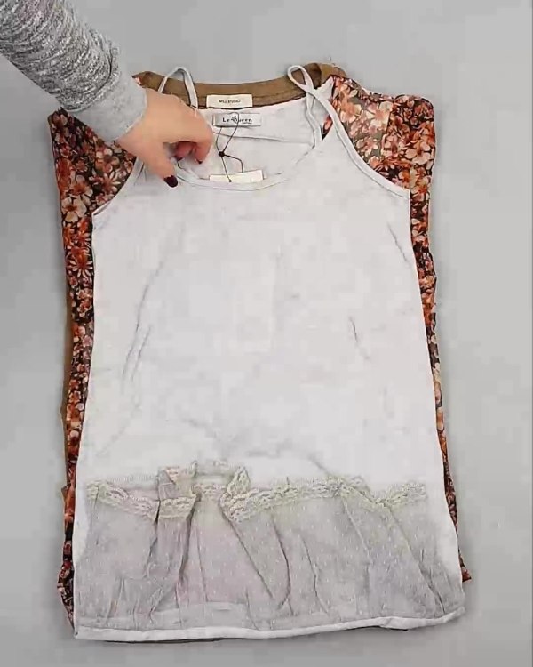 Фотография  419 - Платья Корея#20 шт, ЛОТ №5617 оптом в Махачкале и Дагестане