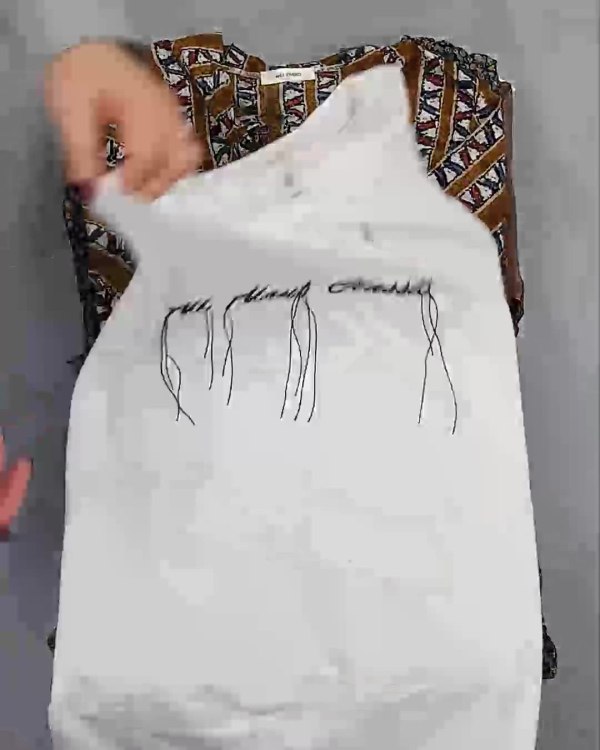 Фотография  136 - Платья Корея#20 шт, ЛОТ №5617 оптом в Махачкале и Дагестане