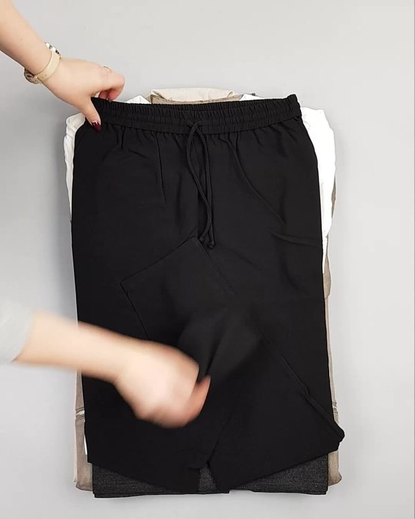 Фотография  115 - DK, Bestseller + Summer mix#15 кг, ЛОТ №5626 оптом в Махачкале и Дагестане