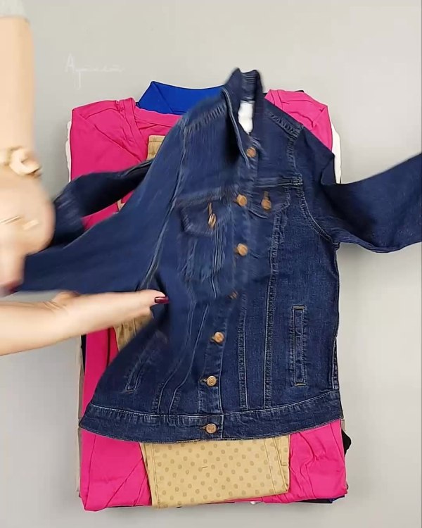 Фотография  817 - DK, Bestseller + Summer mix#15 кг, ЛОТ №5626 оптом в Махачкале и Дагестане