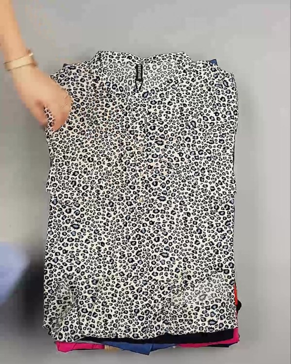 Фотография  387 - DK, Bestseller + Summer mix#15 кг, ЛОТ №5626 оптом в Махачкале и Дагестане