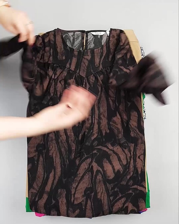 Фотография  776 - DK, Bestseller + Summer mix#15 кг, ЛОТ №5626 оптом в Махачкале и Дагестане