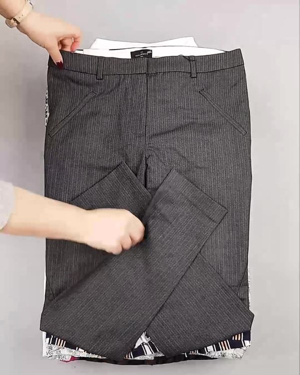 Фотография  681 - DK, Bestseller + Summer mix#15 кг, ЛОТ №5626 оптом в Махачкале и Дагестане