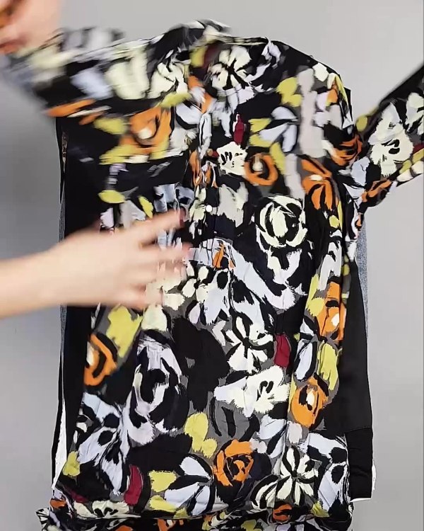 Фотография  331 - DK, Bestseller + Summer mix#15 кг, ЛОТ №5626 оптом в Махачкале и Дагестане