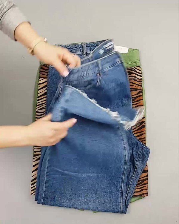 Фотография  123 - BRAND STOCK Summer#20 кг, ЛОТ №5633 оптом в Махачкале и Дагестане