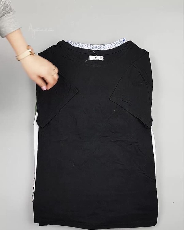 Фотография  308 - BRAND STOCK Summer#20 кг, ЛОТ №5633 оптом в Махачкале и Дагестане