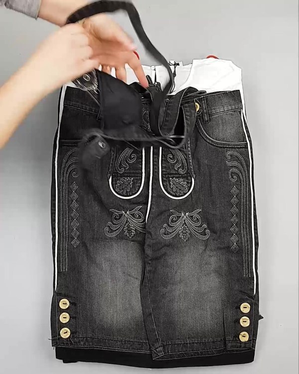 Фотография  425 - BRAND STOCK Summer#20 кг, ЛОТ №5633 оптом в Махачкале и Дагестане