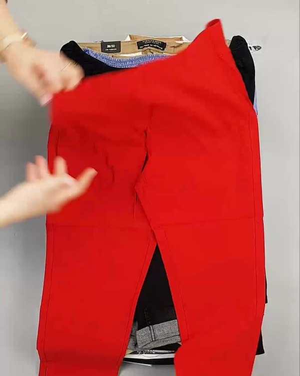 Фотография  520 - BRAND STOCK Summer#20 кг, ЛОТ №5633 оптом в Махачкале и Дагестане