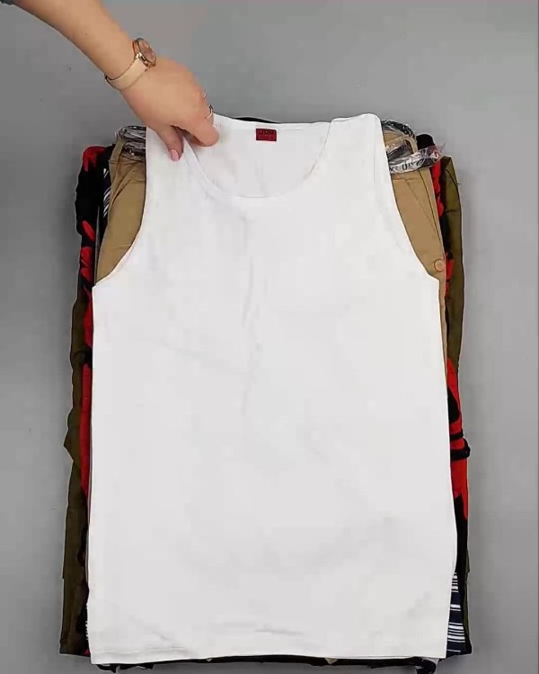 Фотография  496 - BRAND STOCK Summer#20 кг, ЛОТ №5637 оптом в Махачкале и Дагестане