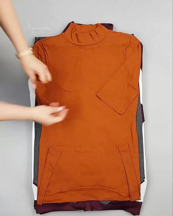 Фотография  985 - OVS Summer м/ж mix#15 кг, ЛОТ №5674 оптом в Махачкале и Дагестане