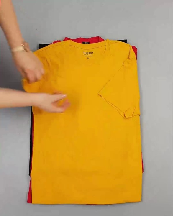 Фотография  524 - OVS Summer м/ж mix#15 кг, ЛОТ №5801 оптом в Махачкале и Дагестане