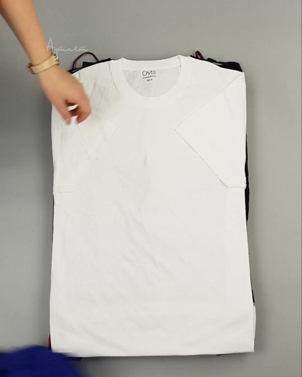 Фотография  248 - OVS Summer м/ж mix#15 кг, ЛОТ №5801 оптом в Махачкале и Дагестане