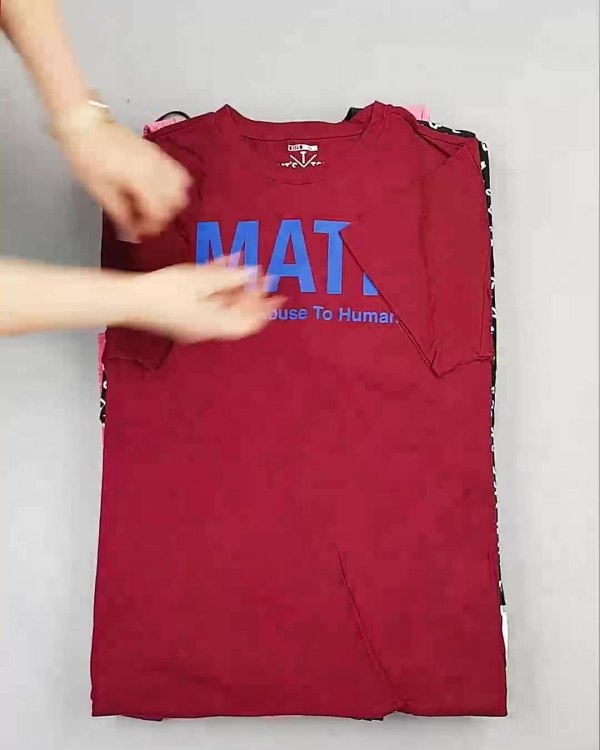 Фотография  382 - OVS Summer м/ж mix#15 кг, ЛОТ №5801 оптом в Махачкале и Дагестане