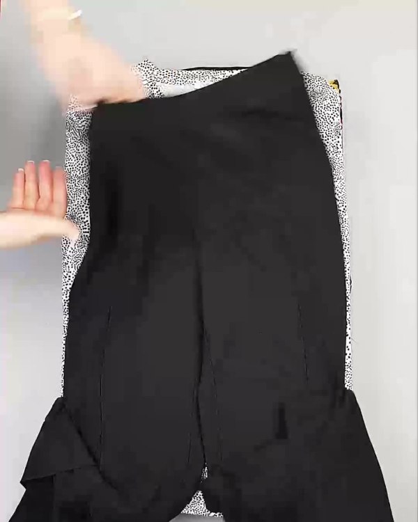 Фотография  151 - OVS Summer м/ж mix#15 кг, ЛОТ №5801 оптом в Махачкале и Дагестане