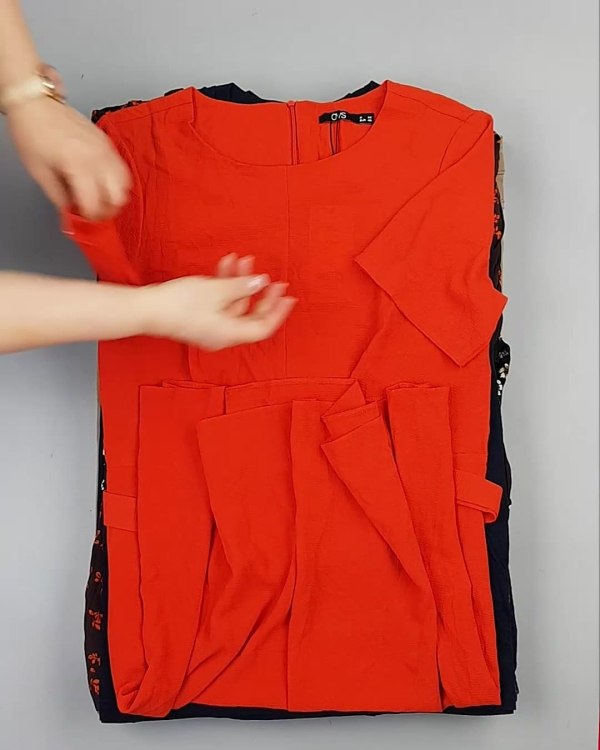 Фотография  155 - OVS Summer м/ж mix#15 кг, ЛОТ №5802 оптом в Махачкале и Дагестане