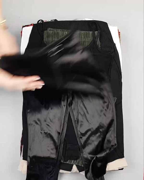 Фотография  436 - OVS Summer м/ж mix#15 кг, ЛОТ №5802 оптом в Махачкале и Дагестане