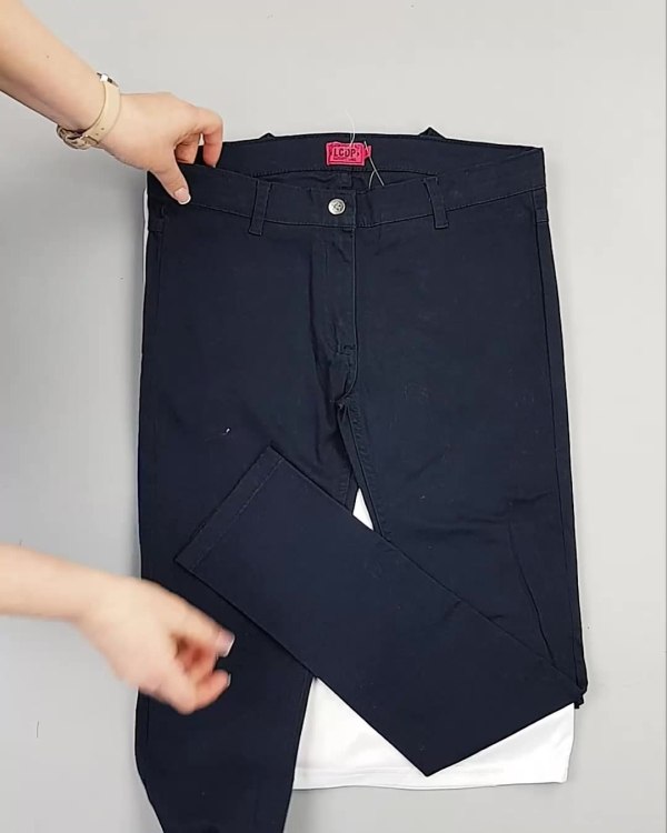 Фотография  984 - BRAND STOCK Kids Summer#10 кг, ЛОТ №5810 оптом в Махачкале и Дагестане