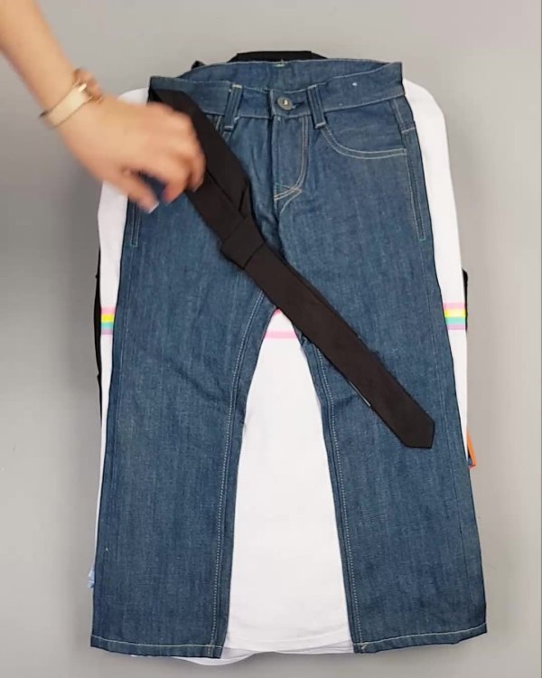 Фотография  472 - BRAND STOCK Kids Summer#10 кг, ЛОТ №5810 оптом в Махачкале и Дагестане