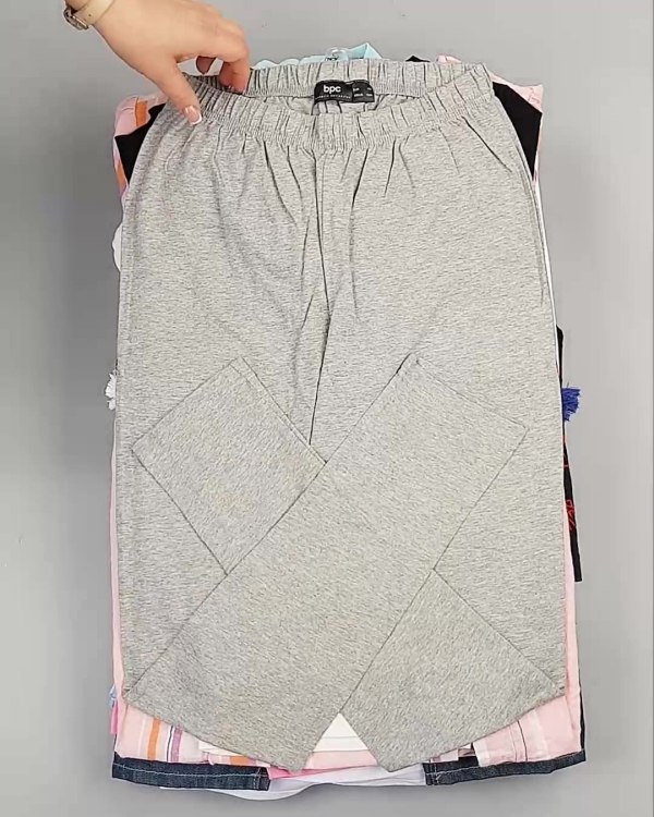 Фотография  420 - BRAND STOCK Kids Summer#10 кг, ЛОТ №5810 оптом в Махачкале и Дагестане