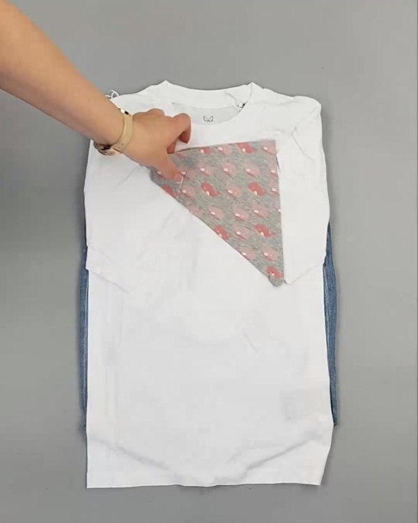 Фотография  474 - BRAND STOCK Kids Summer#10 кг, ЛОТ №5811 оптом в Махачкале и Дагестане