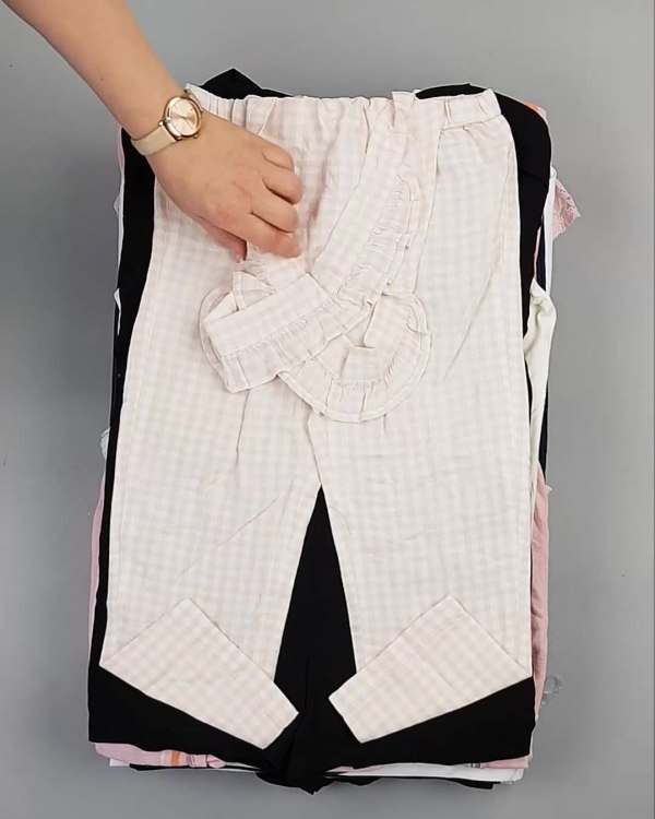 Фотография  507 - BRAND STOCK Kids Summer#10 кг, ЛОТ №5811 оптом в Махачкале и Дагестане