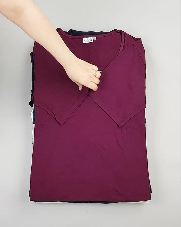 Фотография  943 - LIDL Summer м/ж 022024#14 кг, ЛОТ №5851 оптом в Махачкале и Дагестане