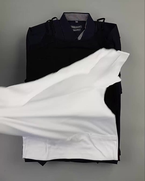 Фотография  654 - LIDL Summer м/ж 022024#14 кг, ЛОТ №5851 оптом в Махачкале и Дагестане