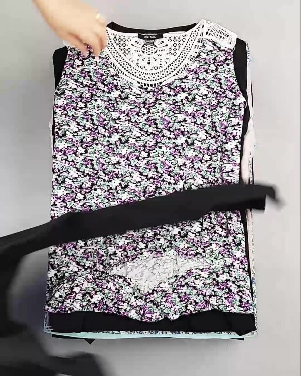 Фотография  143 - LIDL Summer м/ж 022024#14 кг, ЛОТ №5851 оптом в Махачкале и Дагестане