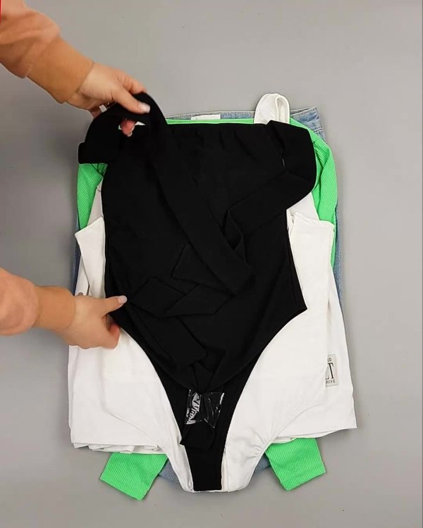 Фотография  453 - Англия СТОК лето#15 кг, ЛОТ №6002 оптом в Махачкале и Дагестане