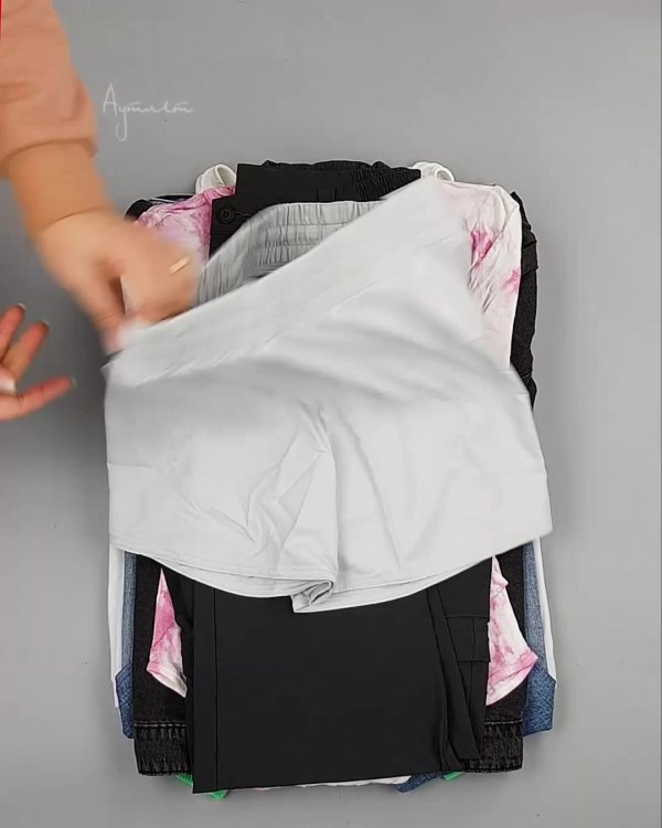 Фотография  185 - Англия СТОК лето#15 кг, ЛОТ №6002 оптом в Махачкале и Дагестане