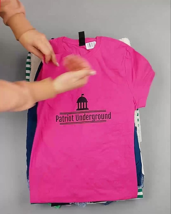 Фотография  754 - Англия СТОК лето#15 кг, ЛОТ №6002 оптом в Махачкале и Дагестане