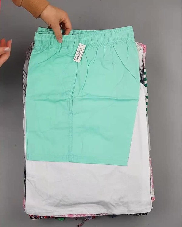 Фотография  112 - Англия СТОК лето#15 кг, ЛОТ №6002 оптом в Махачкале и Дагестане