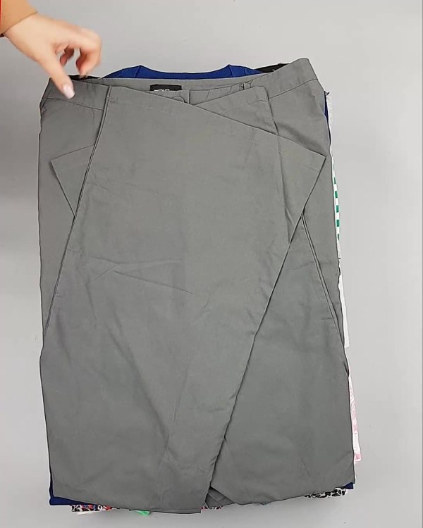 Фотография  716 - Англия СТОК лето#15 кг, ЛОТ №6002 оптом в Махачкале и Дагестане