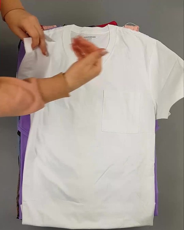 Фотография  385 - Англия СТОК лето#15 кг, ЛОТ №6002 оптом в Махачкале и Дагестане