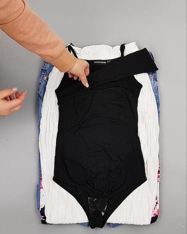 Фотография  268 - Англия СТОК лето#15 кг, ЛОТ №6003 оптом в Махачкале и Дагестане