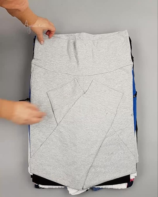 Фотография  493 - Англия СТОК лето#15 кг, ЛОТ №6003 оптом в Махачкале и Дагестане