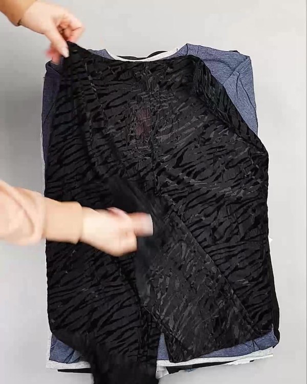 Фотография  725 - Англия СТОК лето#15 кг, ЛОТ №6003 оптом в Махачкале и Дагестане