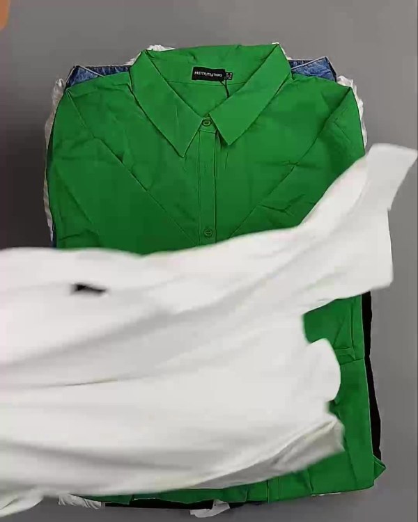 Фотография  481 - Англия СТОК лето#15 кг, ЛОТ №6003 оптом в Махачкале и Дагестане