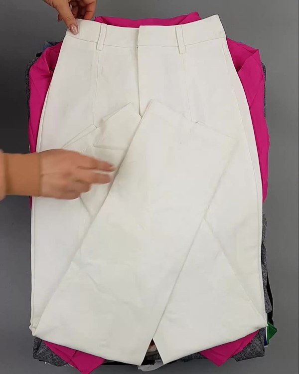 Фотография  162 - Англия СТОК лето#15 кг, ЛОТ №6003 оптом в Махачкале и Дагестане