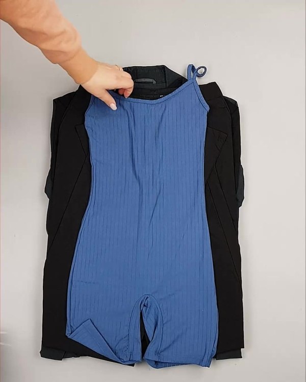 Фотография  349 - Англия СТОК лето#15 кг, ЛОТ №6004 оптом в Махачкале и Дагестане