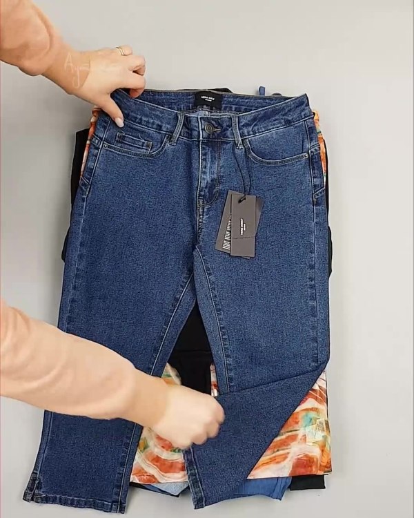 Фотография  165 - Англия СТОК лето#15 кг, ЛОТ №6004 оптом в Махачкале и Дагестане