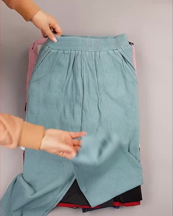 Фотография  313 - Англия СТОК лето#15 кг, ЛОТ №6004 оптом в Махачкале и Дагестане