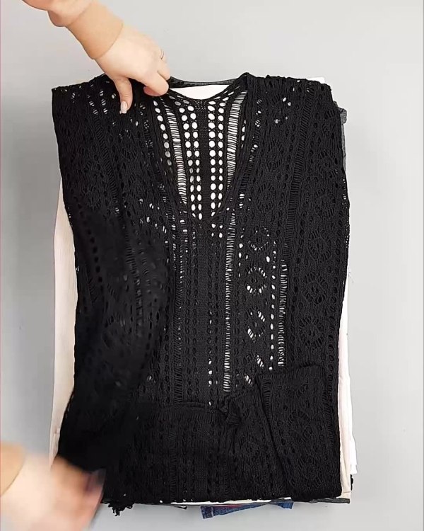 Фотография  687 - Англия СТОК лето#15 кг, ЛОТ №6004 оптом в Махачкале и Дагестане