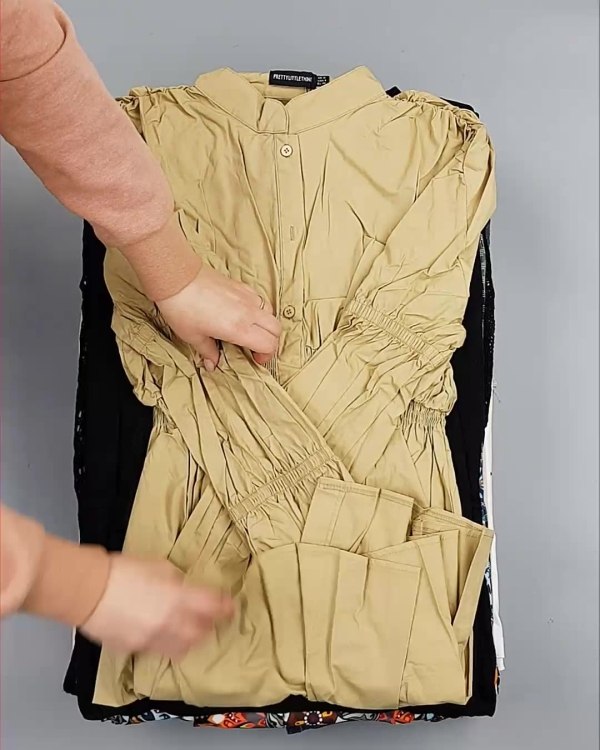 Фотография  768 - Англия СТОК лето#15 кг, ЛОТ №6004 оптом в Махачкале и Дагестане