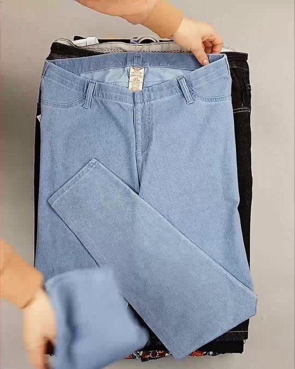 Фотография  305 - Англия СТОК лето#15 кг, ЛОТ №6004 оптом в Махачкале и Дагестане