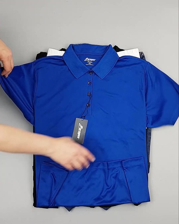 Фотография  339 - Англия СТОК лето#15 кг, ЛОТ №6005 оптом в Махачкале и Дагестане