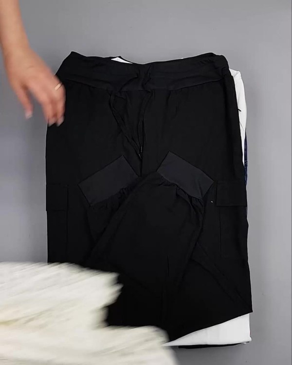 Фотография  820 - Англия СТОК лето#15 кг, ЛОТ №6005 оптом в Махачкале и Дагестане