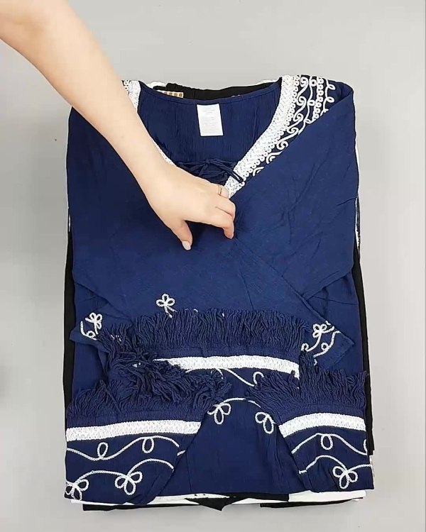 Фотография  145 - Англия СТОК лето#15 кг, ЛОТ №6005 оптом в Махачкале и Дагестане